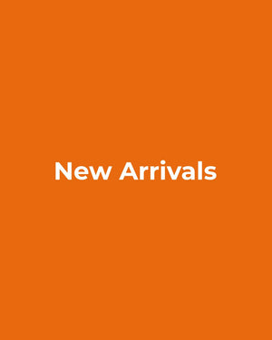 New In