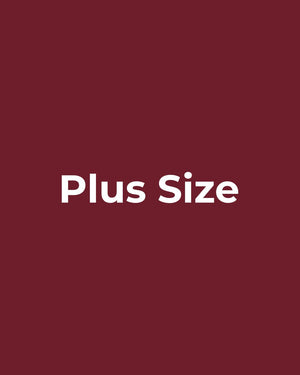 Plus Size