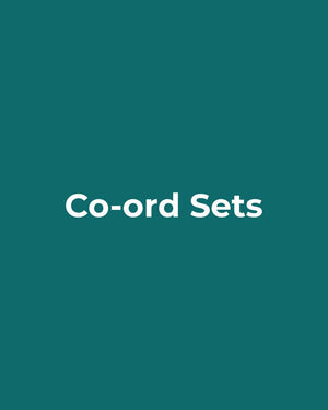 Co-ords