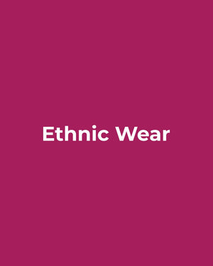 Ethnic Edit
