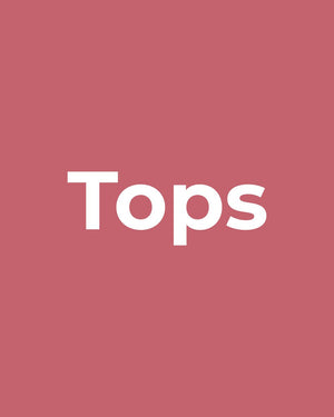 Tops