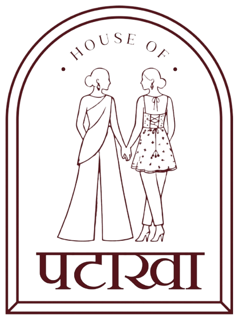 House of Patakha