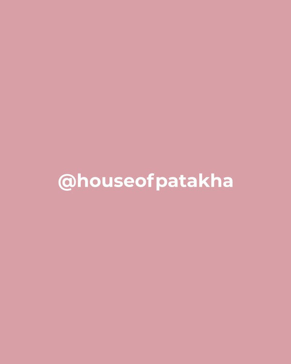@houseofpatakha
