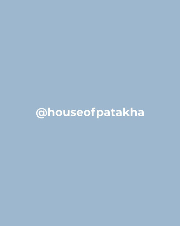 @houseofpatakha