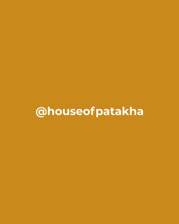 @houseofpatakha