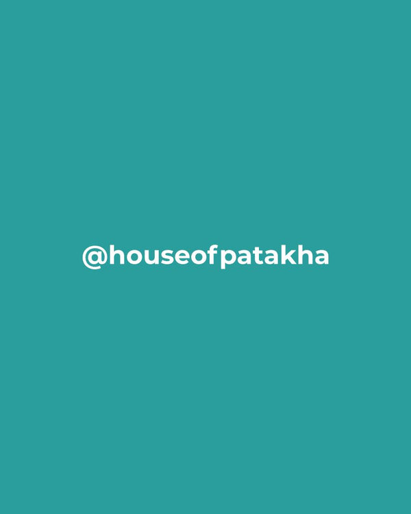 @houseofpatakha