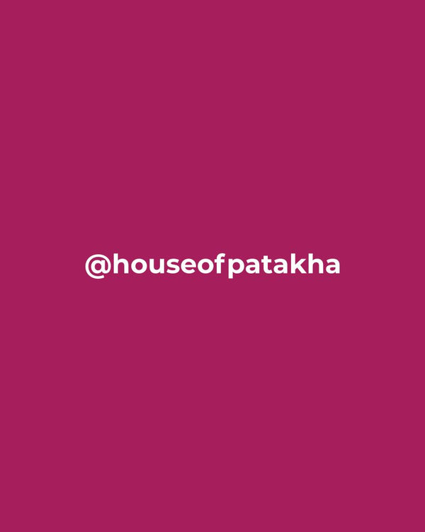@houseofpatakha