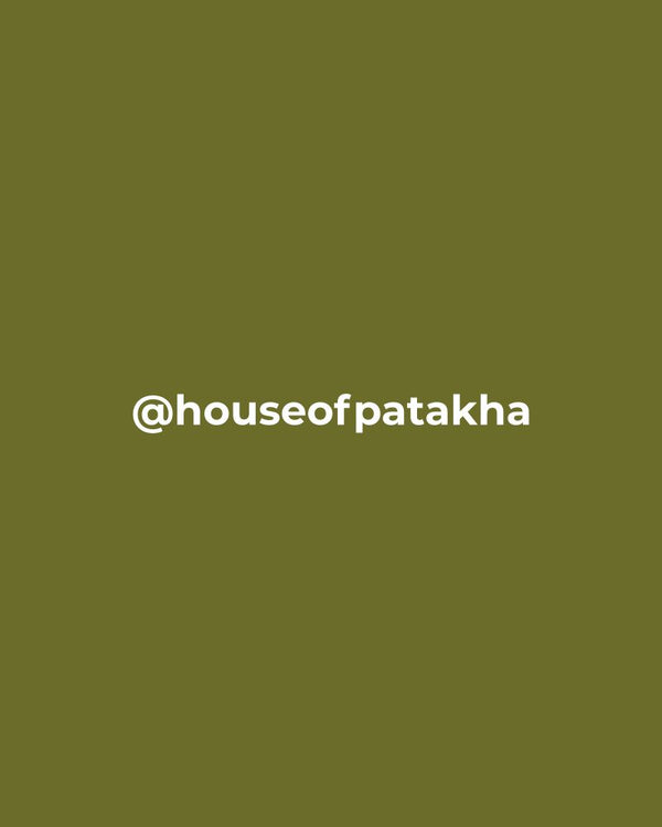 @houseofpatakha